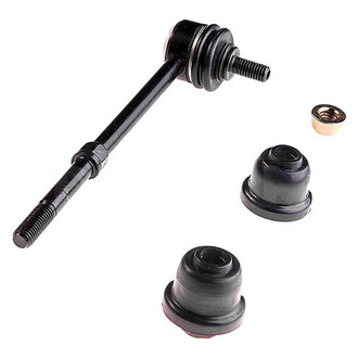 Dorman® - Sway Bar End Link