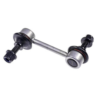 Dorman® - OE Solutions™ Front Stabilizer Bar Link Kit
