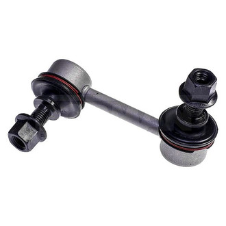Dorman® - OE Solutions™ Front Driver Side Stabilizer Bar Link Kit