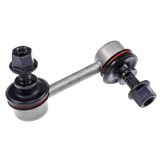 Dorman® - OE Solutions™ Front Passenger Side Stabilizer Bar Link Kit