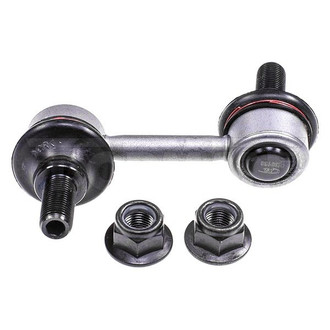 Dorman® - Sway Bar End Link