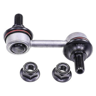 Dorman® - OE Solutions™ Front Passenger Side Stabilizer Bar Link Kit