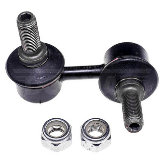 Dorman® - OE Solutions™ Front Driver Side Stabilizer Bar Link Kit