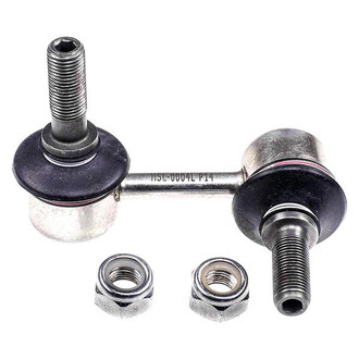 Dorman® - OE Solutions™ Front Passenger Side Stabilizer Bar Link Kit