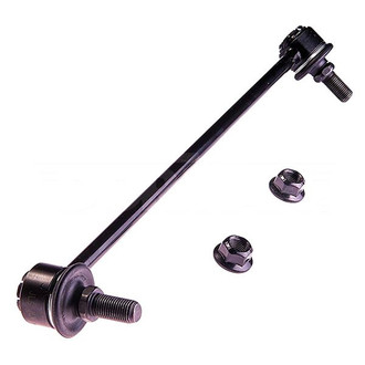 Dorman® - OE Solutions™ Front Driver Side Stabilizer Bar Link Kit