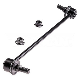 Dorman® - Sway Bar End Link