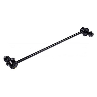 Dorman® - OE Solutions™ Front Passenger Side Stabilizer Bar Link Kit