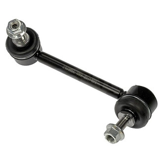 Dorman® - Sway Bar End Link