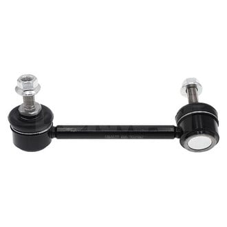 Dorman® - OE Solutions™ Front Passenger Side Stabilizer Bar Link Kit