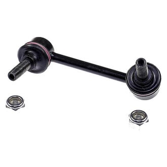 Dorman® - Sway Bar End Link