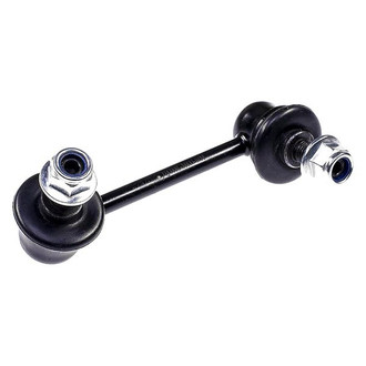 Dorman® - OE Solutions™ Rear Passenger Side Stabilizer Bar Link Kit