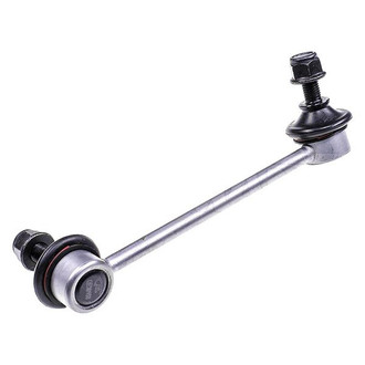Dorman® - OE Solutions™ Rear Stabilizer Bar Link Kit