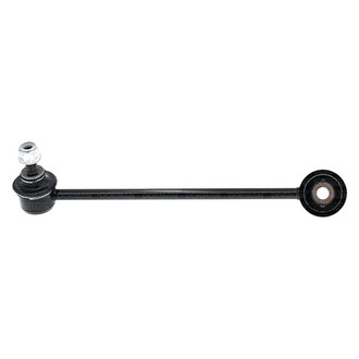 Dorman® - Sway Bar End Link