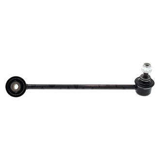 Dorman® - OE Solutions™ Rear Passenger Side Stabilizer Bar Link Kit