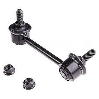 Dorman® - Sway Bar End Link