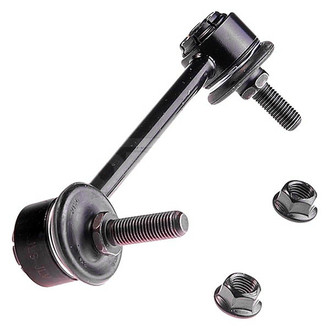 Dorman® - Sway Bar End Link
