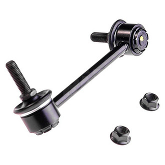 Dorman® - OE Solutions™ Rear Passenger Side Stabilizer Bar Link Kit