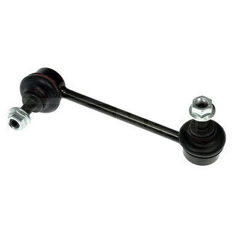 Dorman® - OE Solutions™ Rear Driver Side Stabilizer Bar Link Kit