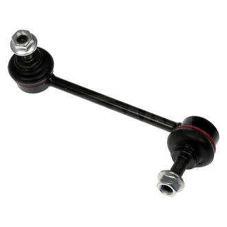 Dorman® - OE Solutions™ Rear Passenger Side Stabilizer Bar Link Kit