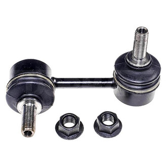 Dorman® - Sway Bar End Link