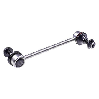 Dorman® - OE Solutions™ Rear Stabilizer Bar Link Kit