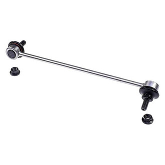 Dorman® - Sway Bar End Link