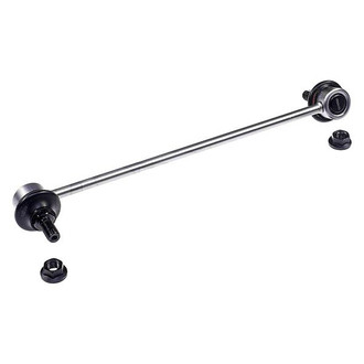 Dorman® - OE Solutions™ Front Passenger Side Stabilizer Bar Link Kit