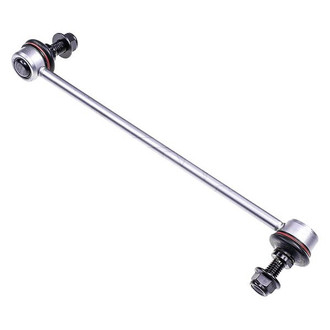 Dorman® - OE Solutions™ Front Driver Side Stabilizer Bar Link Kit