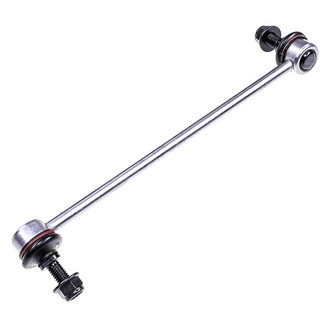 Dorman® - OE Solutions™ Front Passenger Side Stabilizer Bar Link Kit
