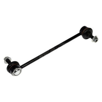 Dorman® - Sway Bar End Link