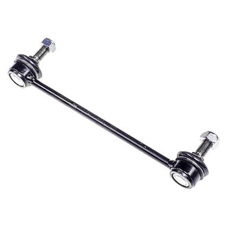 Dorman® - Sway Bar End Link
