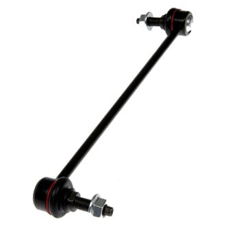 Dorman® - Sway Bar End Link