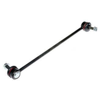Dorman® - Sway Bar End Link