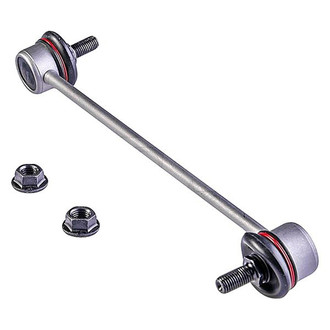 Dorman® - Sway Bar End Link