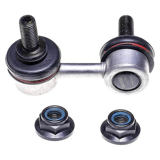 Dorman® - OE Solutions™ Front Driver Side Stabilizer Bar Link Kit
