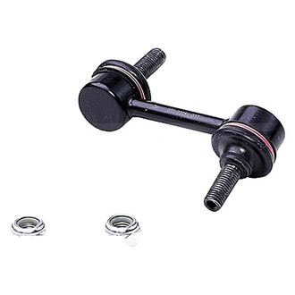 Dorman® - OE Solutions™ Front Driver Side Stabilizer Bar Link Kit