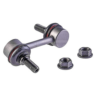 Dorman® - OE Solutions™ Front Passenger Side Stabilizer Bar Link Kit