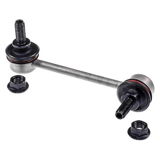 Dorman® - OE Solutions™ Rear Driver Side Stabilizer Bar Link Kit