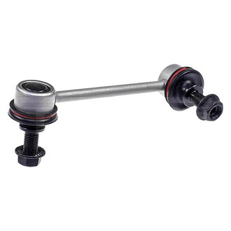 Dorman® - OE Solutions™ Rear Passenger Side Stabilizer Bar Link Kit