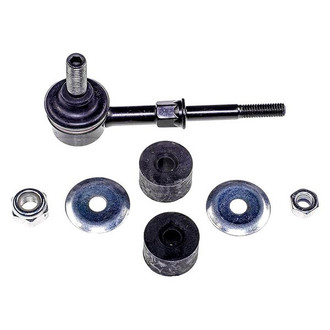 Dorman® - OE Solutions™ Front Stabilizer Bar Link Kit