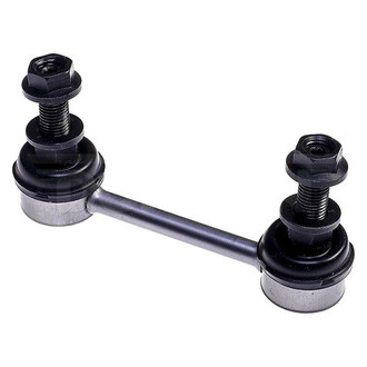 Dorman® - Sway Bar End Link