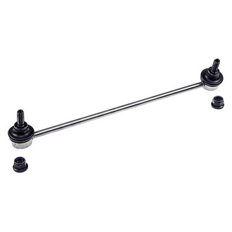 Dorman® - OE Solutions™ Front Driver Side Stabilizer Bar Link Kit
