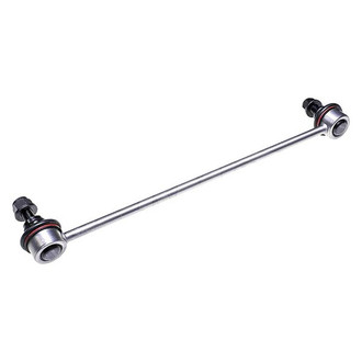 Dorman® - OE Solutions™ Front Passenger Side Stabilizer Bar Link Kit