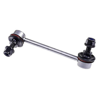 Dorman® - OE Solutions™ Rear Driver Side Stabilizer Bar Link Kit