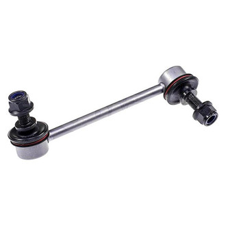 Dorman® - OE Solutions™ Rear Passenger Side Stabilizer Bar Link Kit