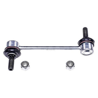 Dorman® - OE Solutions™ Rear Stabilizer Bar Link Kit