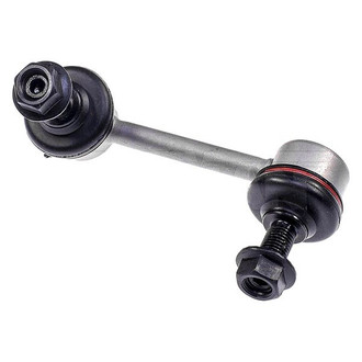Dorman® - OE Solutions™ Rear Stabilizer Bar Link Kit
