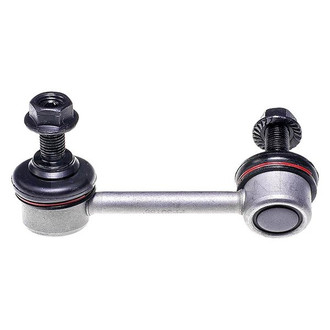 Dorman® - Sway Bar End Link