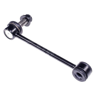 Dorman® - OE Solutions™ Rear Stabilizer Bar Link Kit