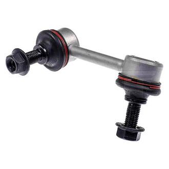 Dorman® - OE Solutions™ Rear Driver Side Stabilizer Bar Link Kit